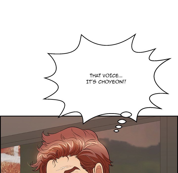 A Killer Woman page 125