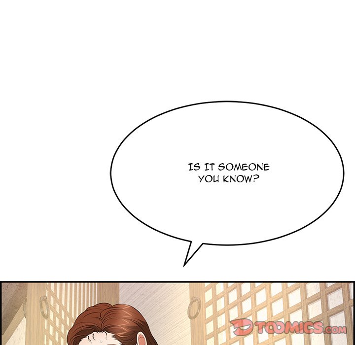 A Killer Woman page 129