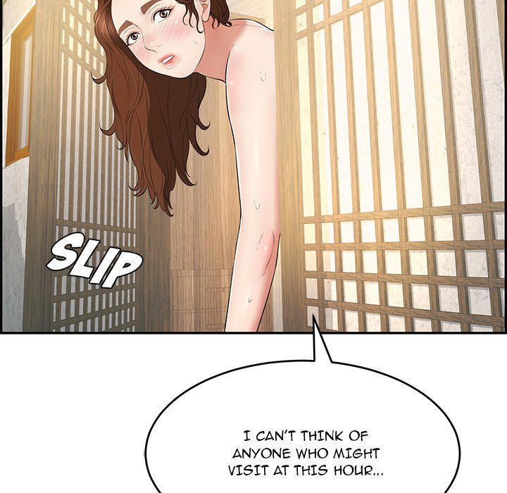 A Killer Woman page 130
