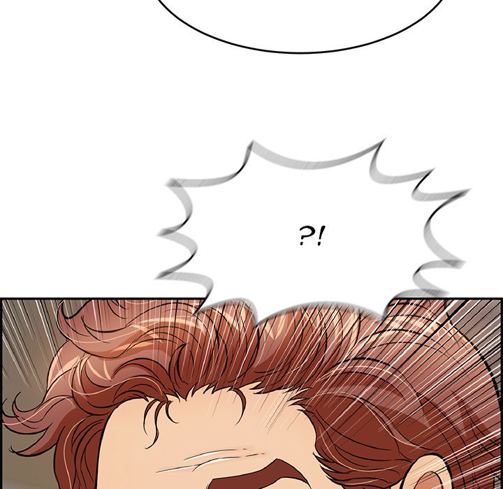 A Killer Woman page 131