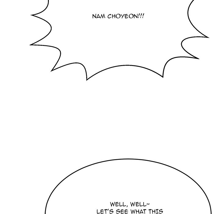 A Killer Woman page 133