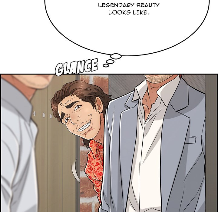 A Killer Woman page 134