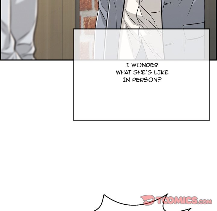 A Killer Woman page 135