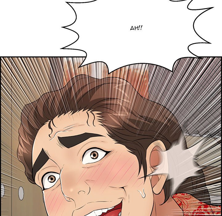 A Killer Woman page 136