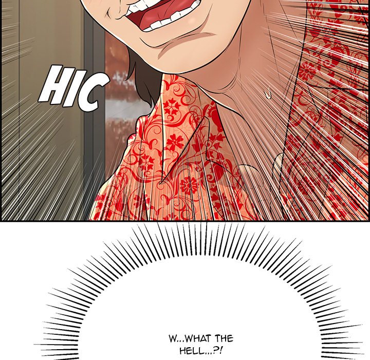 A Killer Woman page 137