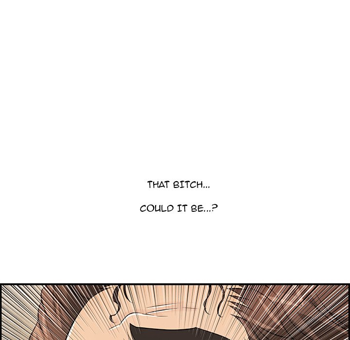 A Killer Woman page 5