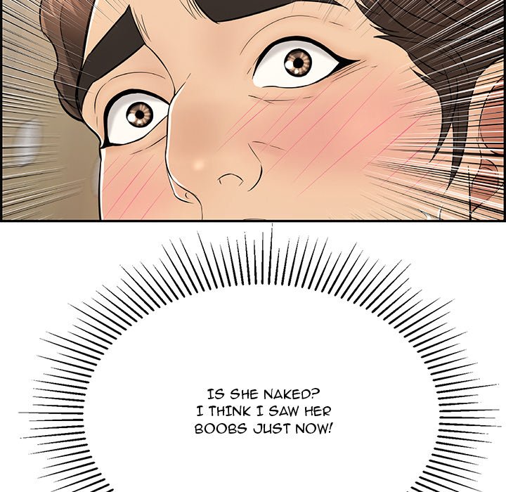 A Killer Woman page 6