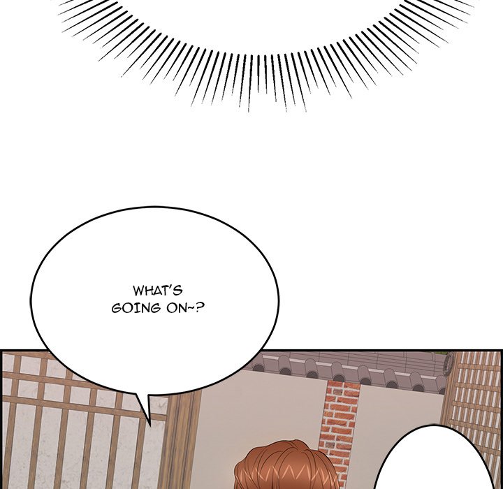 A Killer Woman page 7