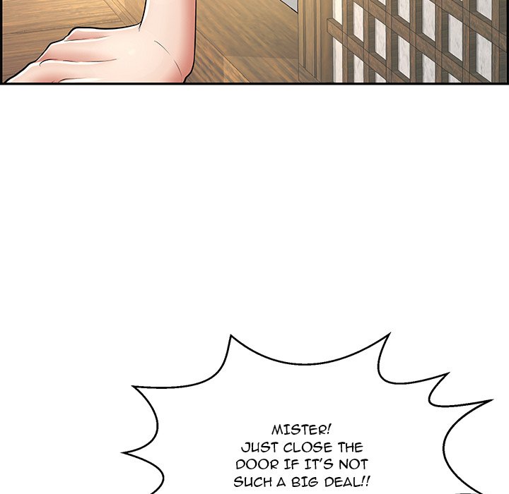 A Killer Woman page 11