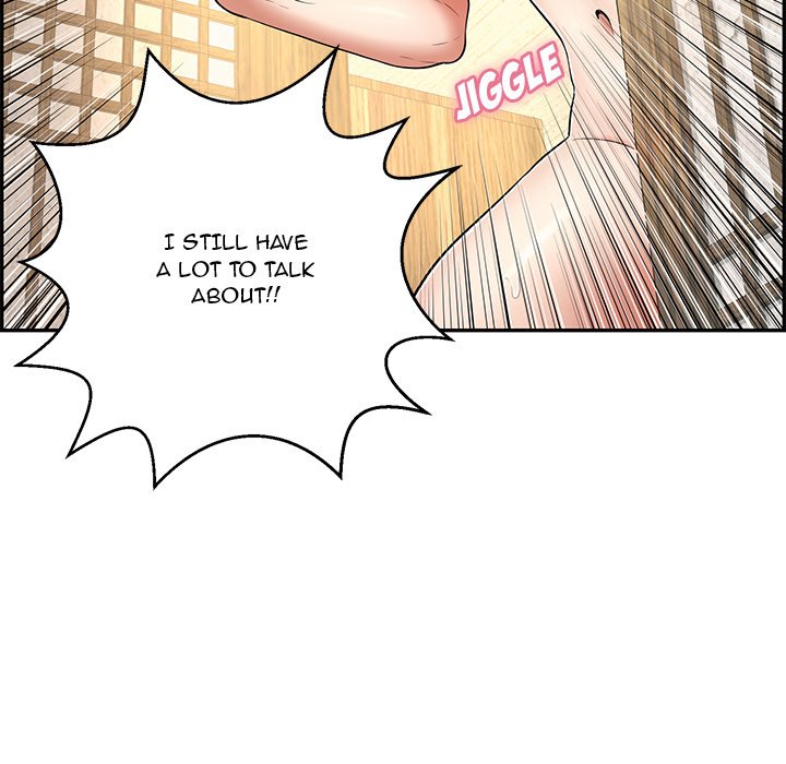 A Killer Woman page 13