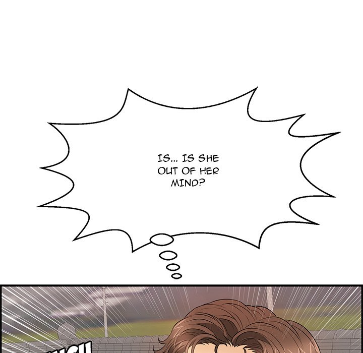 A Killer Woman page 16