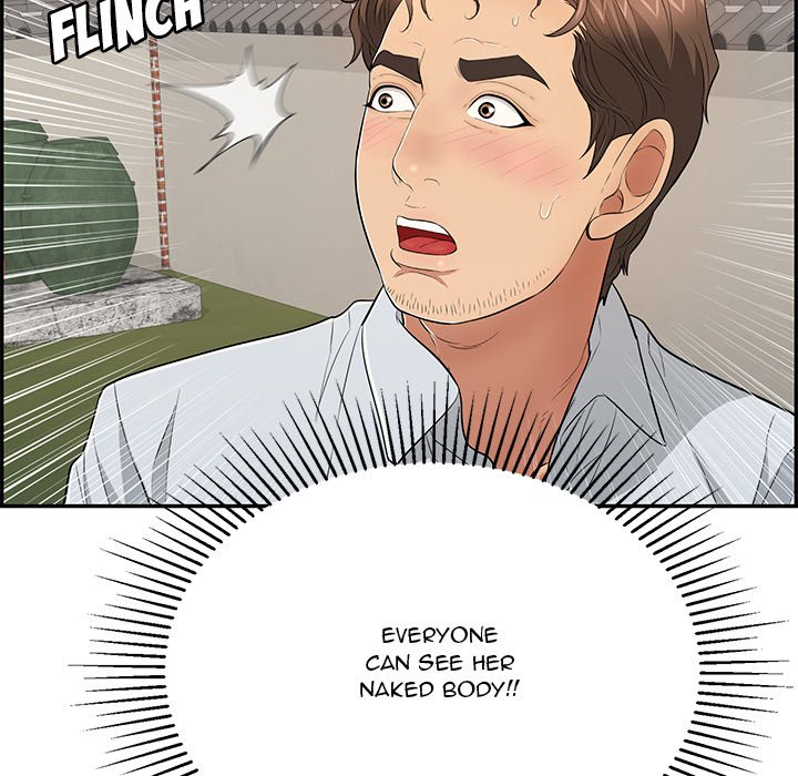 A Killer Woman page 17