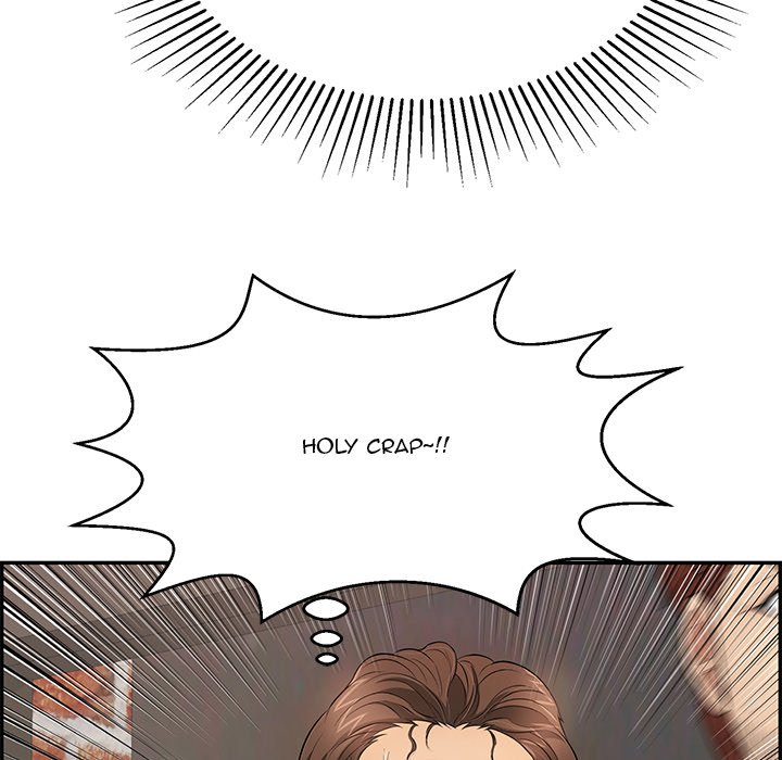 A Killer Woman page 18