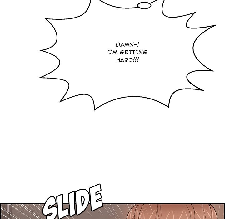 A Killer Woman page 24