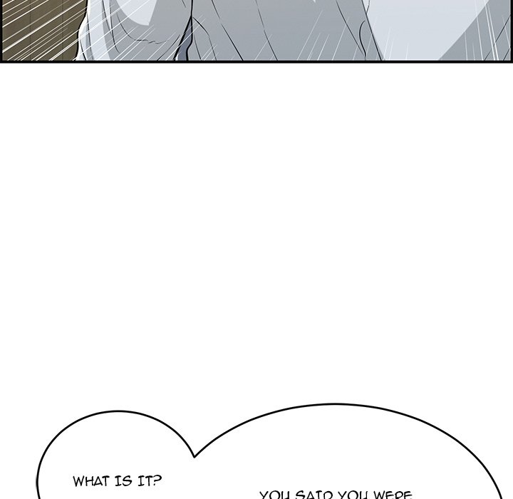 A Killer Woman page 26