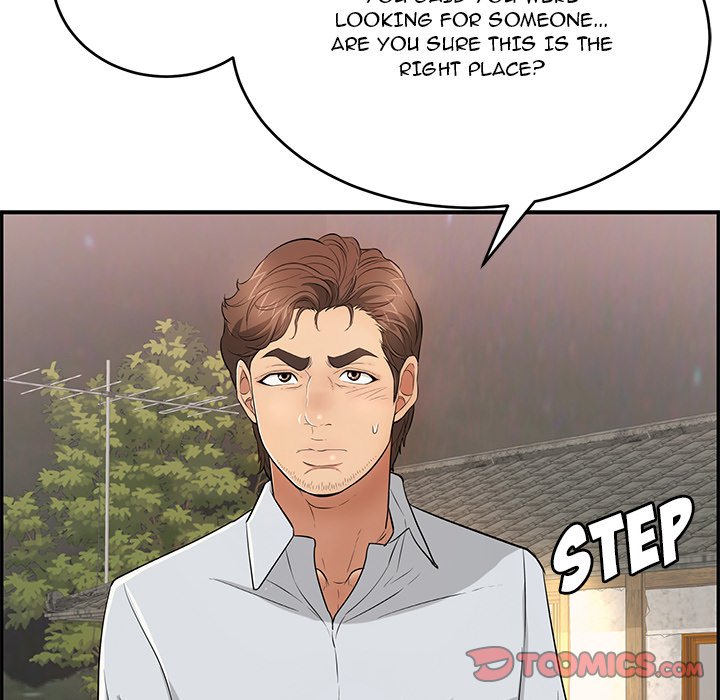 A Killer Woman page 27