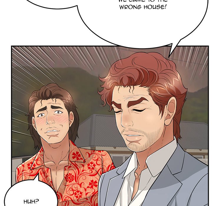 A Killer Woman page 31