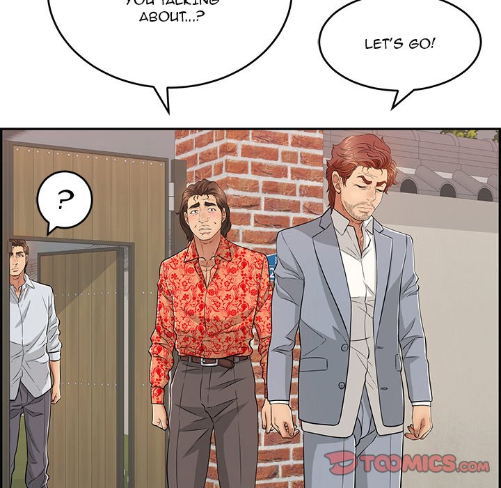 A Killer Woman page 33