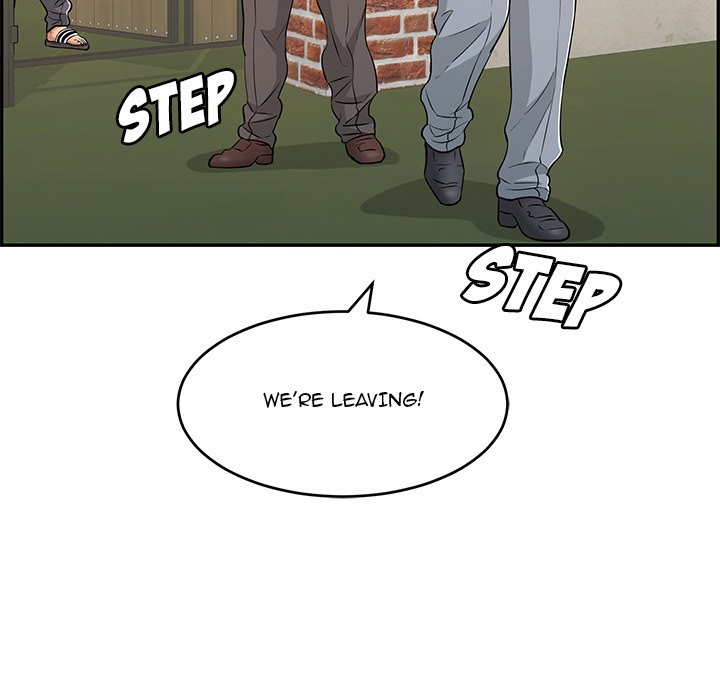 A Killer Woman page 34