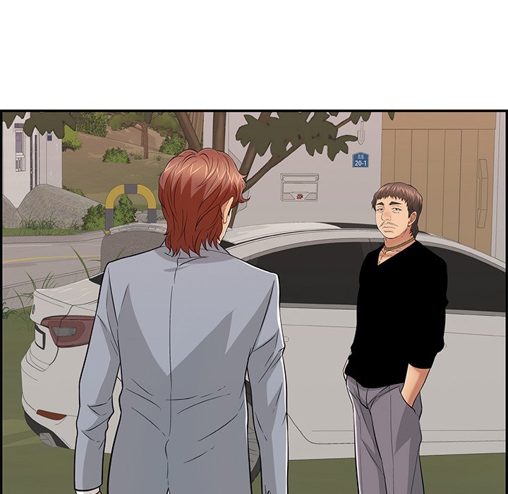 A Killer Woman page 35