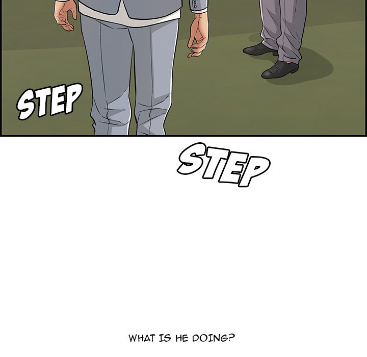 A Killer Woman page 36