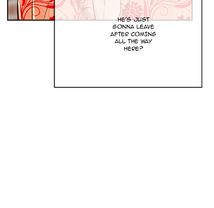 A Killer Woman page 38