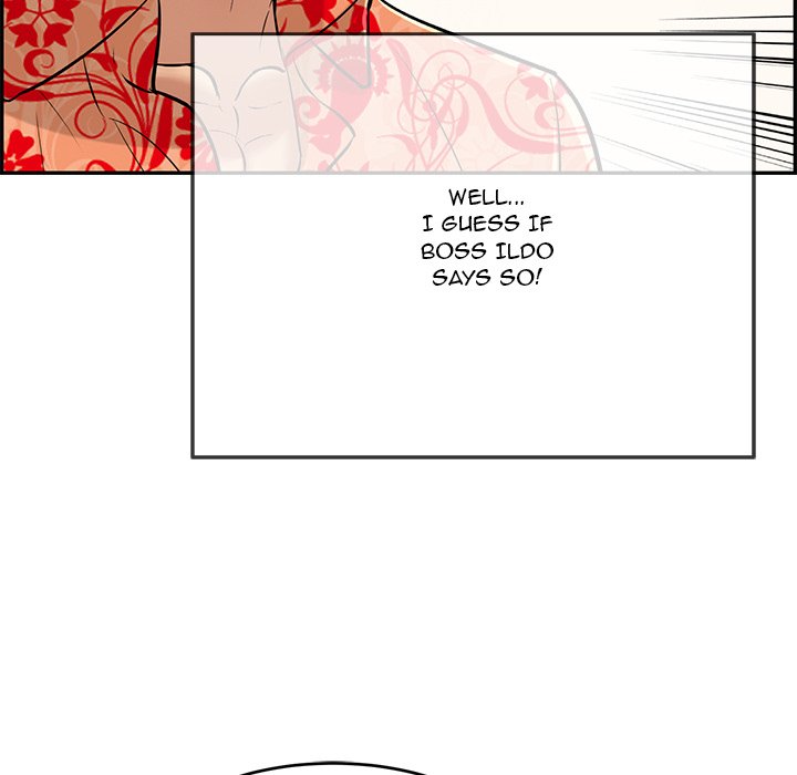 A Killer Woman page 40