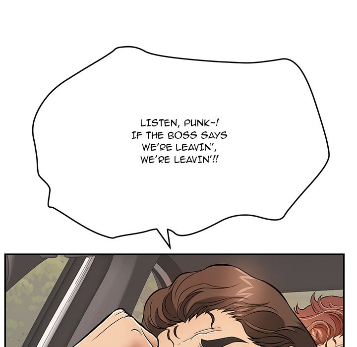 A Killer Woman page 49