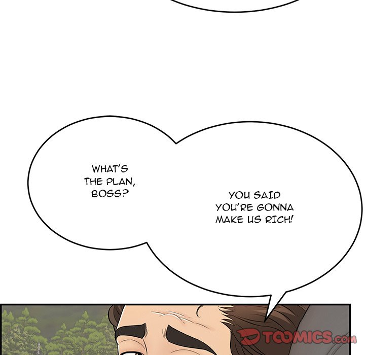A Killer Woman page 51