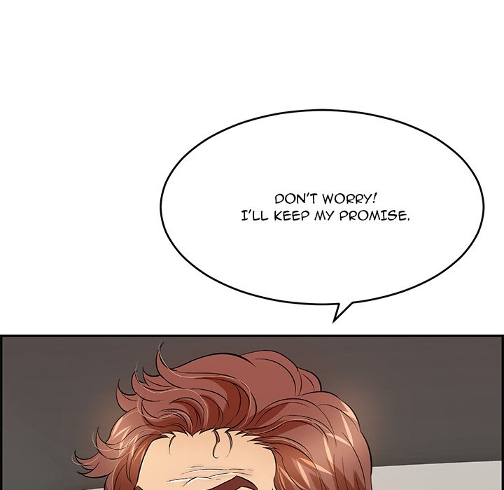 A Killer Woman page 53