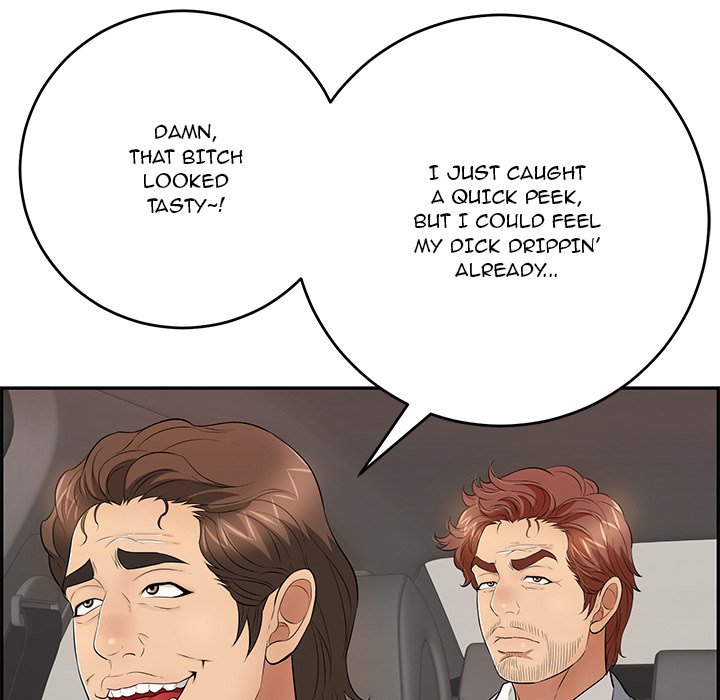 A Killer Woman page 55