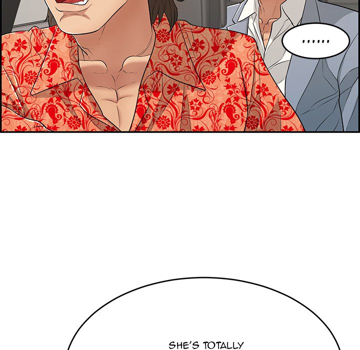 A Killer Woman page 56