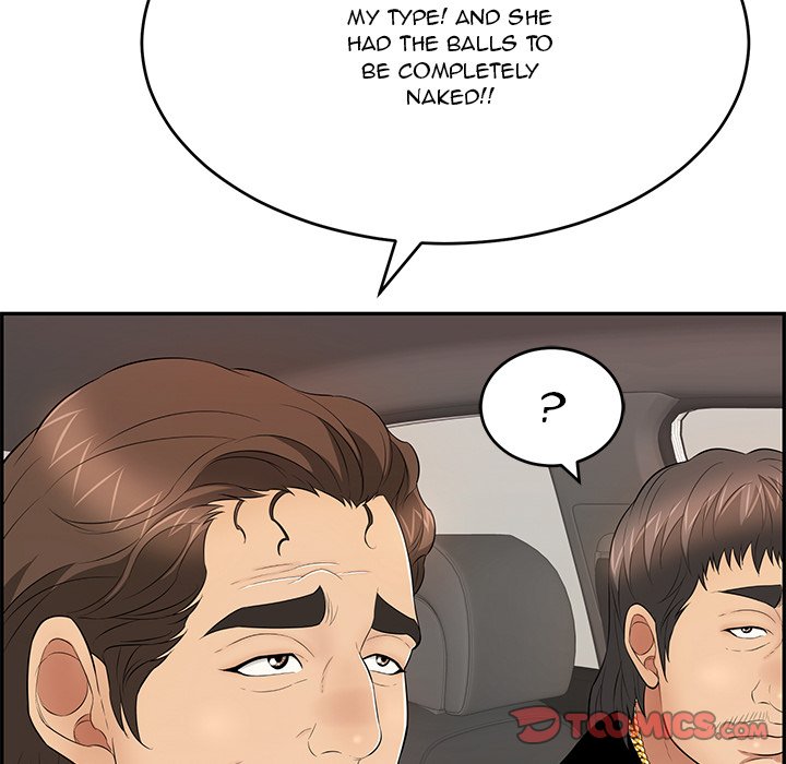 A Killer Woman page 57