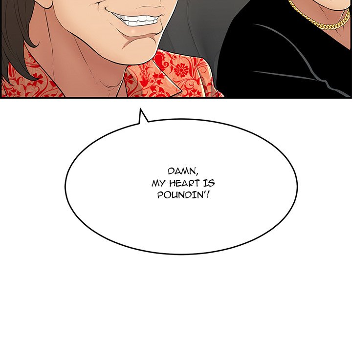 A Killer Woman page 58