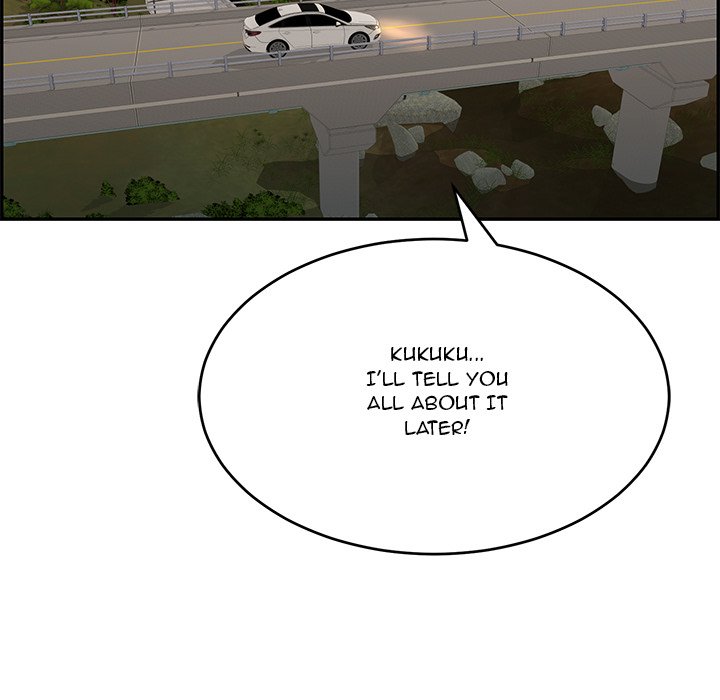 A Killer Woman page 60