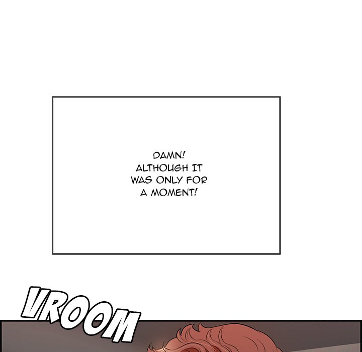A Killer Woman page 62