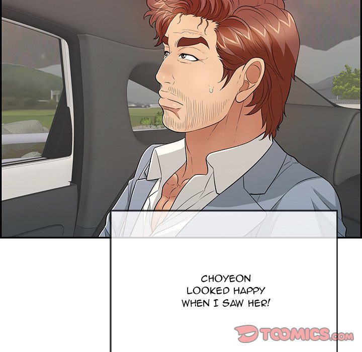 A Killer Woman page 63
