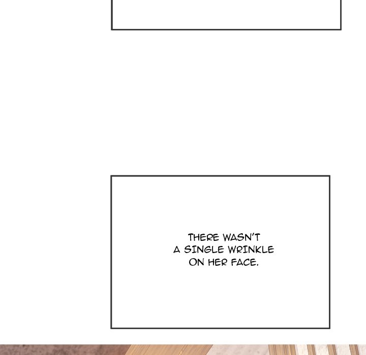 A Killer Woman page 64