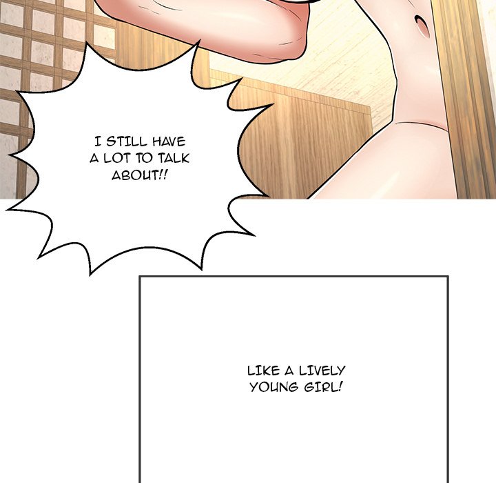 A Killer Woman page 66