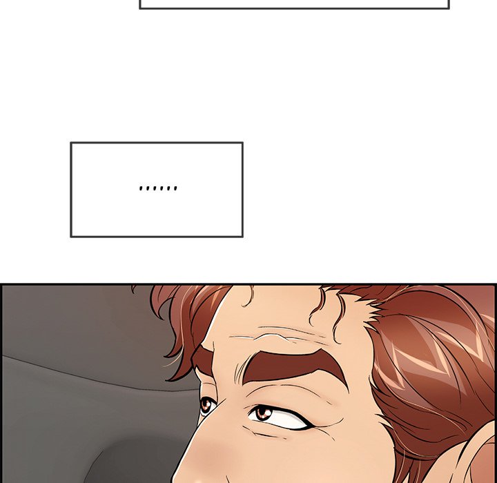 A Killer Woman page 67