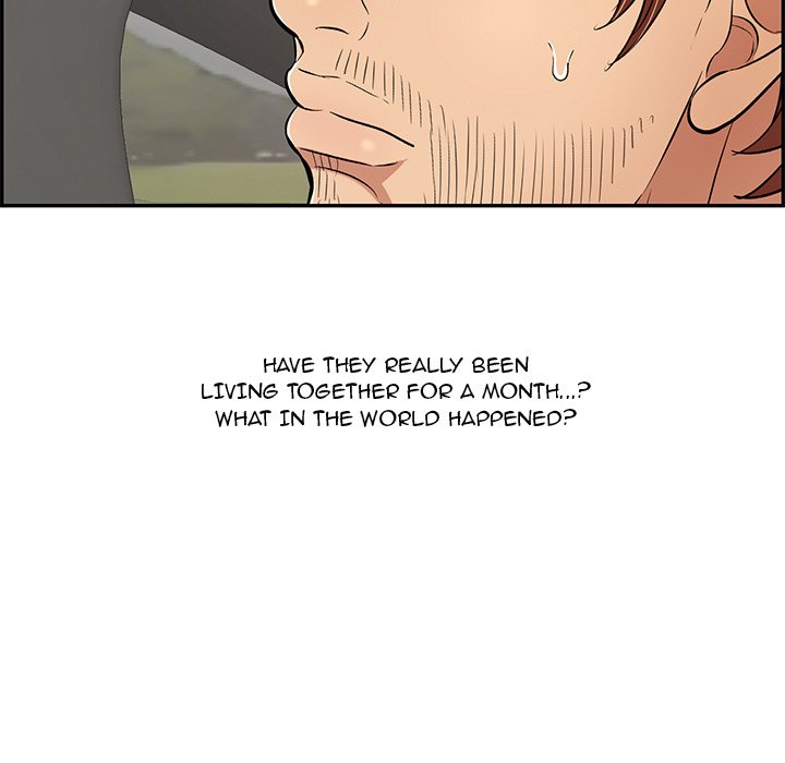 A Killer Woman page 68