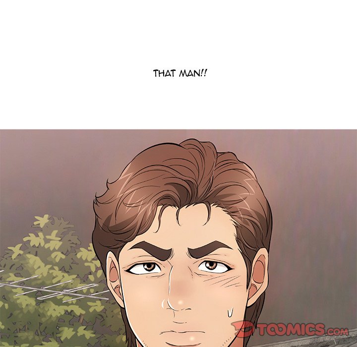 A Killer Woman page 69