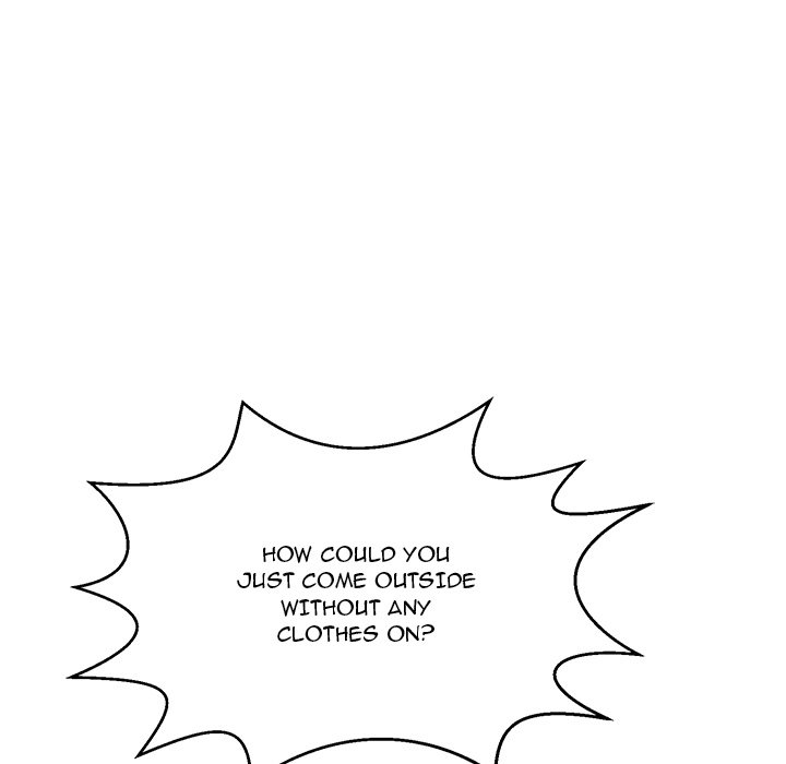 A Killer Woman page 73