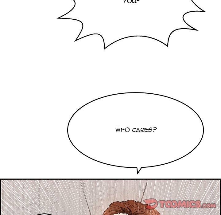 A Killer Woman page 75