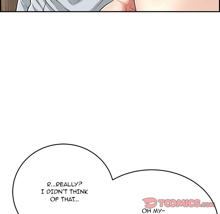 A Killer Woman page 81