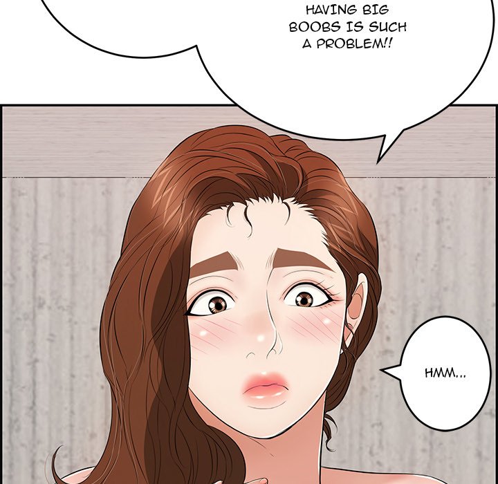 A Killer Woman page 82
