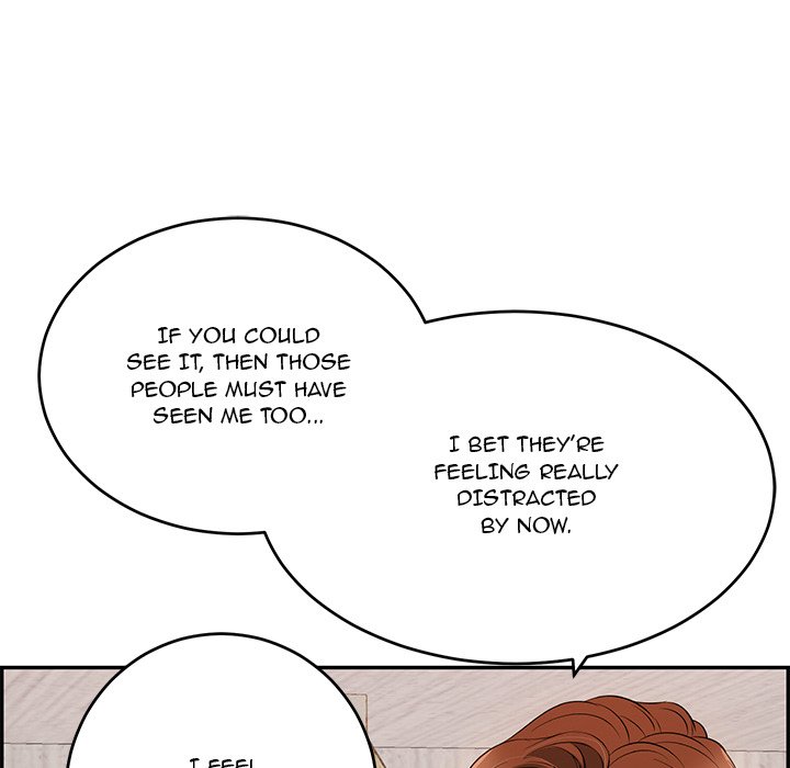 A Killer Woman page 84