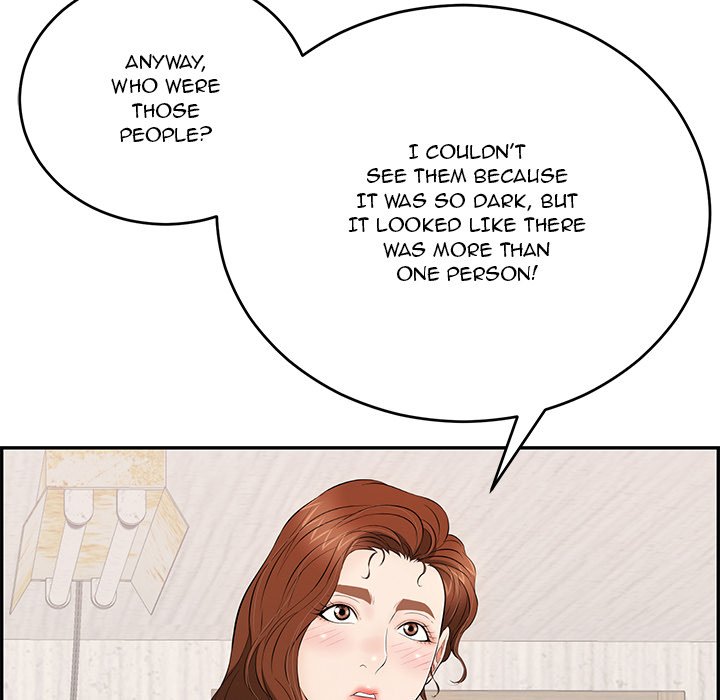 A Killer Woman page 89