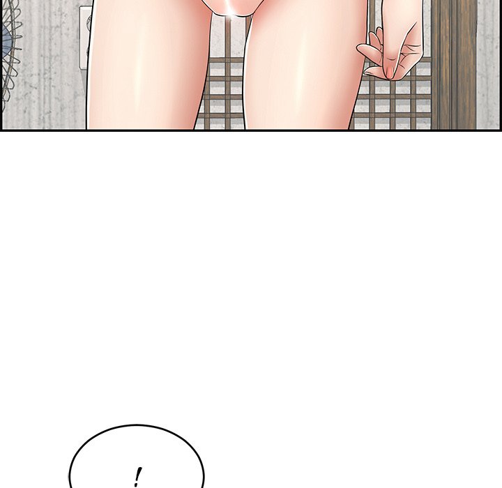 A Killer Woman page 91