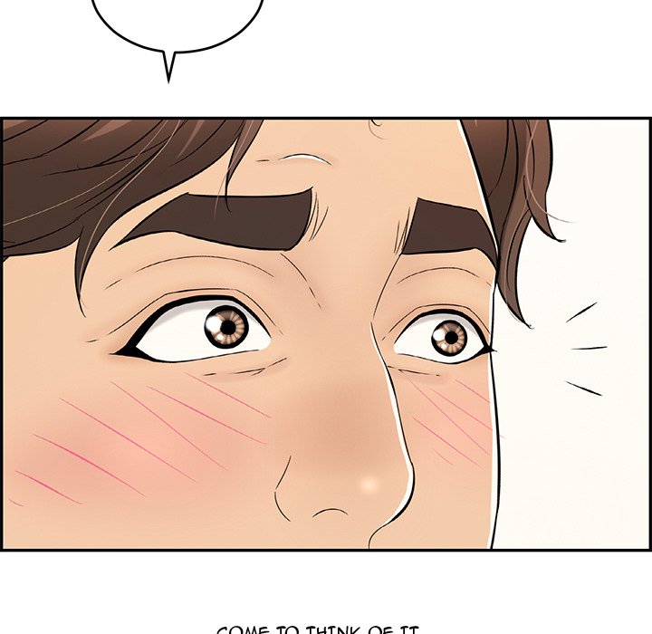 A Killer Woman page 92